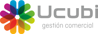 Ucubi Gestión